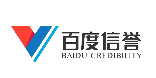GOGOGO高清在线观看视频|本月可能会有多笔钱到账！都有哪些快来自查